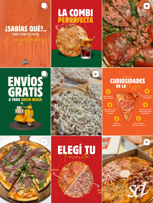 prepizzasmiami