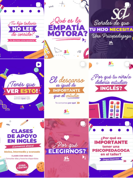 caa.ctes