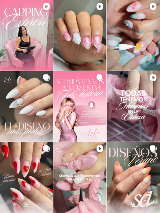 lelenailsbar